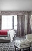 Туры в отель Le Meridien Washington, D.C., The Madison