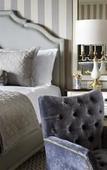 Туры в отель Le Meridien Washington, D.C., The Madison