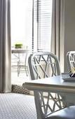 Туры в отель Le Meridien Washington, D.C., The Madison