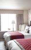 Туры в отель Le Meridien Washington, D.C., The Madison
