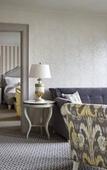 Туры в отель Le Meridien Washington, D.C., The Madison