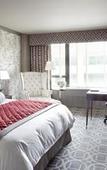 Туры в отель Le Meridien Washington, D.C., The Madison