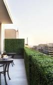 Туры в отель Le Meridien Washington, D.C., The Madison
