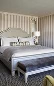 Туры в отель Le Meridien Washington, D.C., The Madison