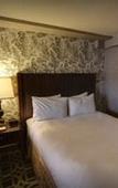 Туры в отель Le Meridien Washington, D.C., The Madison