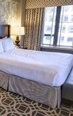 Туры в отель Le Meridien Washington, D.C., The Madison