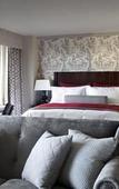 Туры в отель Le Meridien Washington, D.C., The Madison
