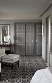 Туры в отель Le Meridien Washington, D.C., The Madison