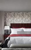 Туры в отель Le Meridien Washington, D.C., The Madison