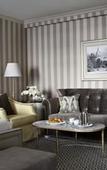 Туры в отель Le Meridien Washington, D.C., The Madison