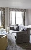 Туры в отель Le Meridien Washington, D.C., The Madison