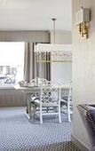 Туры в отель Le Meridien Washington, D.C., The Madison