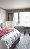 Туры в отель Le Meridien Washington, D.C., The Madison