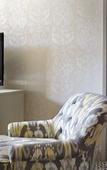 Туры в отель Le Meridien Washington, D.C., The Madison