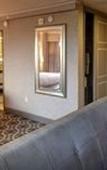 Туры в отель Le Meridien Washington, D.C., The Madison