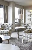 Туры в отель Le Meridien Washington, D.C., The Madison