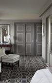 Туры в отель Le Meridien Washington, D.C., The Madison