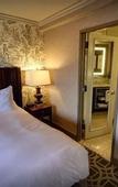 Туры в отель Le Meridien Washington, D.C., The Madison