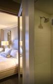 Туры в отель Le Meridien Washington, D.C., The Madison