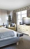 Туры в отель Le Meridien Washington, D.C., The Madison