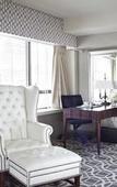 Туры в отель Le Meridien Washington, D.C., The Madison