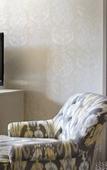 Туры в отель Le Meridien Washington, D.C., The Madison