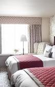 Туры в отель Le Meridien Washington, D.C., The Madison