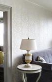Туры в отель Le Meridien Washington, D.C., The Madison