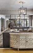 Туры в отель Le Meridien Washington, D.C., The Madison