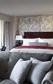 Туры в отель Le Meridien Washington, D.C., The Madison