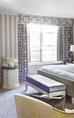 Туры в отель Le Meridien Washington, D.C., The Madison