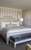 Туры в отель Le Meridien Washington, D.C., The Madison