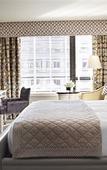 Туры в отель Le Meridien Washington, D.C., The Madison
