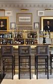 Туры в отель Le Meridien Washington, D.C., The Madison