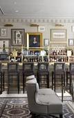 Туры в отель Le Meridien Washington, D.C., The Madison