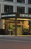 Туры в отель Le Meridien Washington, D.C., The Madison