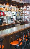 Туры в отель Le Meridien Washington, D.C., The Madison