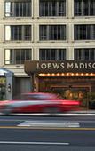 Туры в отель Le Meridien Washington, D.C., The Madison