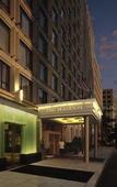 Туры в отель Le Meridien Washington, D.C., The Madison