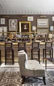 Туры в отель Le Meridien Washington, D.C., The Madison