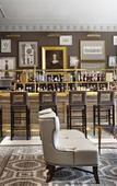 Туры в отель Le Meridien Washington, D.C., The Madison