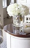 Туры в отель Le Meridien Washington, D.C., The Madison