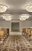 Туры в отель Le Meridien Washington, D.C., The Madison
