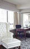 Туры в отель Le Meridien Washington, D.C., The Madison