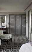 Туры в отель Le Meridien Washington, D.C., The Madison