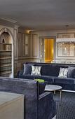 Туры в отель Le Meridien Washington, D.C., The Madison