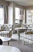 Туры в отель Le Meridien Washington, D.C., The Madison