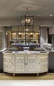 Туры в отель Le Meridien Washington, D.C., The Madison