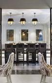 Туры в отель Le Meridien Washington, D.C., The Madison