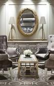 Туры в отель Le Meridien Washington, D.C., The Madison